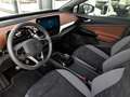 Volkswagen ID.5 PRO 77/82 kWh *VOLL-LED / NAVI / 19 ZOLL / CCS-LADEDOSE / ACC / VIRTUELL / VERKEHRSZEICHEN & SPURHALTEASSIST* Grau - thumbnail 10