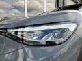 Volkswagen ID.5 PRO 77/82 kWh *VOLL-LED / NAVI / 19 ZOLL / CCS-LADEDOSE / ACC / VIRTUELL / VERKEHRSZEICHEN & SPURHALTEASSIST* Grau - thumbnail 14