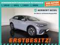 Volkswagen ID.5 PRO 77/82 kWh *VOLL-LED / NAVI / 19 ZOLL / CCS-LADEDOSE / ACC / VIRTUELL / VERKEHRSZEICHEN & SPURHALTEASSIST* Grau - thumbnail 1