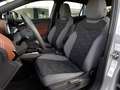Volkswagen ID.5 PRO 77/82 kWh *VOLL-LED / NAVI / 19 ZOLL / CCS-LADEDOSE / ACC / VIRTUELL / VERKEHRSZEICHEN & SPURHALTEASSIST* Grau - thumbnail 11