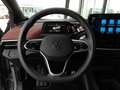Volkswagen ID.5 PRO 77/82 kWh *VOLL-LED / NAVI / 19 ZOLL / CCS-LADEDOSE / ACC / VIRTUELL / VERKEHRSZEICHEN & SPURHALTEASSIST* Grau - thumbnail 9