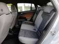 Volkswagen ID.5 PRO 77/82 kWh *VOLL-LED / NAVI / 19 ZOLL / CCS-LADEDOSE / ACC / VIRTUELL / VERKEHRSZEICHEN & SPURHALTEASSIST* Grau - thumbnail 12