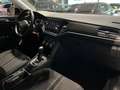 Volkswagen T-Roc T-Roc Style 1.5 TSI 110 kW (150 ch) 7 vitesses DSG Nero - thumbnail 9