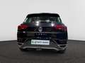 Volkswagen T-Roc T-Roc Style 1.5 TSI 110 kW (150 ch) 7 vitesses DSG Nero - thumbnail 17
