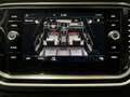 Volkswagen T-Roc T-Roc Style 1.5 TSI 110 kW (150 ch) 7 vitesses DSG Schwarz - thumbnail 7