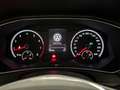 Volkswagen T-Roc T-Roc Style 1.5 TSI 110 kW (150 ch) 7 vitesses DSG Nero - thumbnail 4