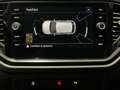 Volkswagen T-Roc T-Roc Style 1.5 TSI 110 kW (150 ch) 7 vitesses DSG Nero - thumbnail 8