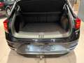 Volkswagen T-Roc T-Roc Style 1.5 TSI 110 kW (150 ch) 7 vitesses DSG Nero - thumbnail 14