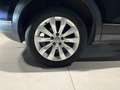 Volkswagen T-Roc T-Roc Style 1.5 TSI 110 kW (150 ch) 7 vitesses DSG Nero - thumbnail 11
