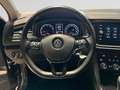 Volkswagen T-Roc T-Roc Style 1.5 TSI 110 kW (150 ch) 7 vitesses DSG Nero - thumbnail 19