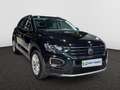 Volkswagen T-Roc T-Roc Style 1.5 TSI 110 kW (150 ch) 7 vitesses DSG Nero - thumbnail 3