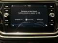 Volkswagen T-Roc T-Roc Style 1.5 TSI 110 kW (150 ch) 7 vitesses DSG Nero - thumbnail 6
