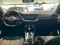 Volkswagen T-Roc T-Roc Style 1.5 TSI 110 kW (150 ch) 7 vitesses DSG Nero - thumbnail 10