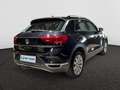 Volkswagen T-Roc T-Roc Style 1.5 TSI 110 kW (150 ch) 7 vitesses DSG Schwarz - thumbnail 18
