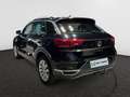 Volkswagen T-Roc T-Roc Style 1.5 TSI 110 kW (150 ch) 7 vitesses DSG Schwarz - thumbnail 16