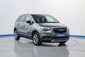 Opel Crossland X 1.2T S&S Edition 110 Gris - thumbnail 3