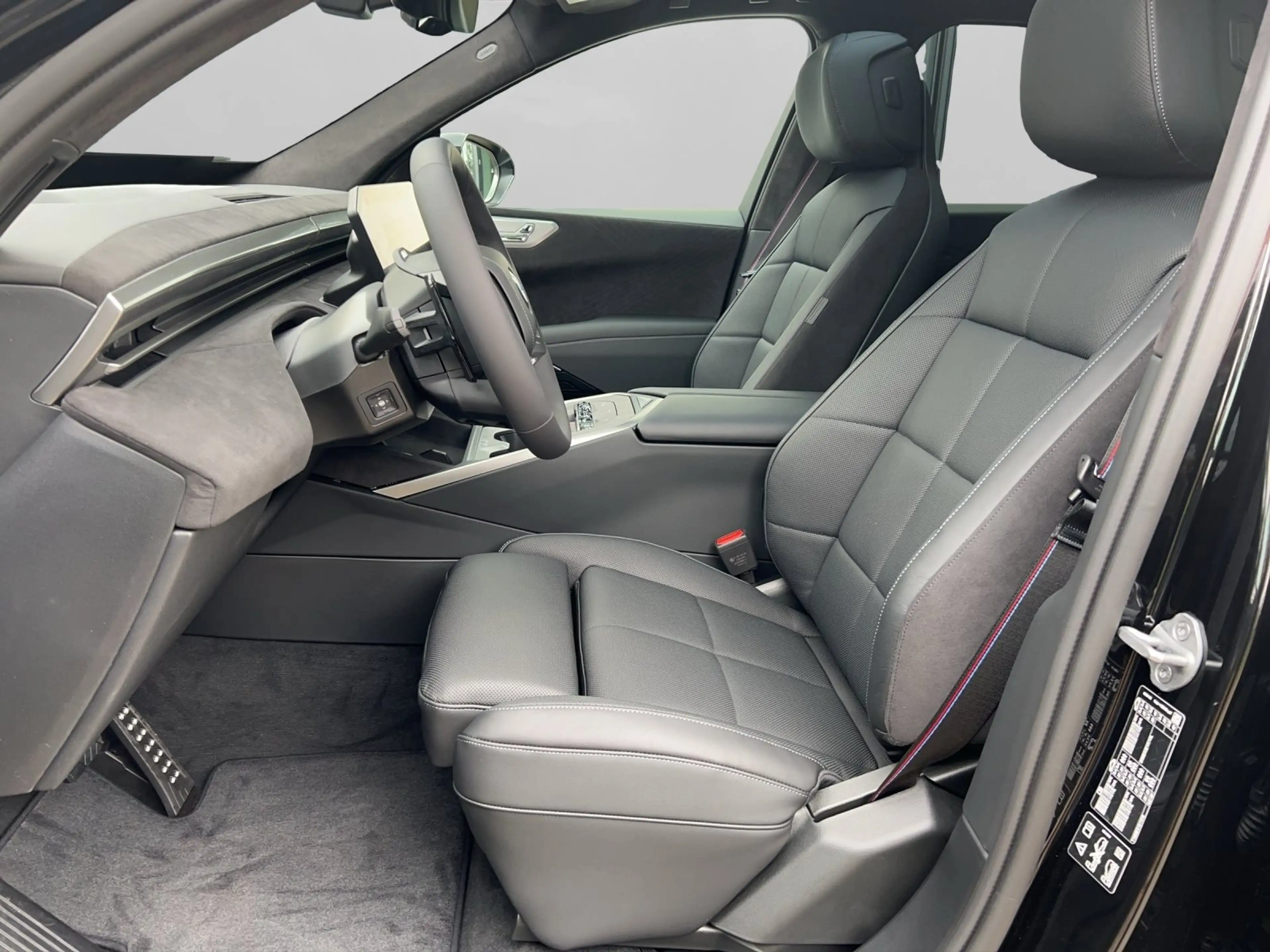 BMW X5 40d xDrive M Sportpaket Pro Bowers&Wilkins Parking — photo 7