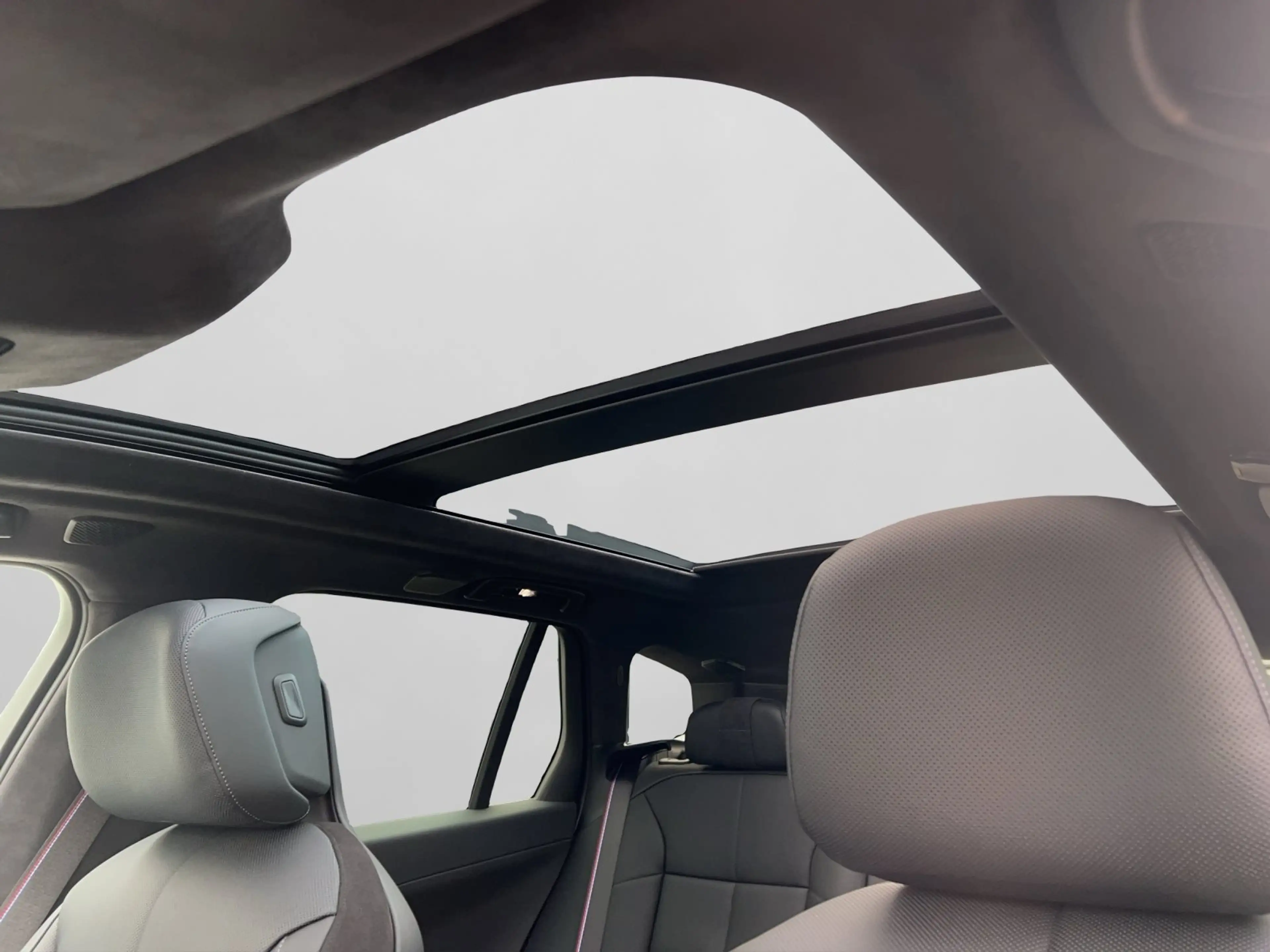 BMW X5 40d xDrive M Sportpaket Pro Bowers&Wilkins Parking — photo 13