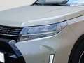 Suzuki Vitara VITARA 1,5 COMFORT+ AGS Schwarz - thumbnail 5