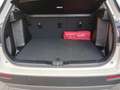Suzuki Vitara VITARA 1,5 COMFORT+ AGS Schwarz - thumbnail 12
