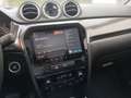 Suzuki Vitara VITARA 1,5 COMFORT+ AGS Schwarz - thumbnail 8