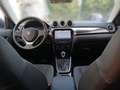 Suzuki Vitara VITARA 1,5 COMFORT+ AGS Schwarz - thumbnail 10