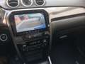 Suzuki Vitara VITARA 1,5 COMFORT+ AGS Schwarz - thumbnail 9