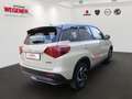 Suzuki Vitara VITARA 1,5 COMFORT+ AGS Schwarz - thumbnail 3