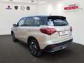 Suzuki Vitara VITARA 1,5 COMFORT+ AGS Schwarz - thumbnail 4