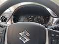 Suzuki Vitara VITARA 1,5 COMFORT+ AGS Schwarz - thumbnail 7