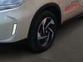 Suzuki Vitara VITARA 1,5 COMFORT+ AGS Schwarz - thumbnail 6
