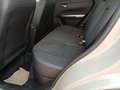 Suzuki Vitara VITARA 1,5 COMFORT+ AGS Schwarz - thumbnail 11