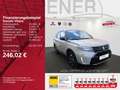 Suzuki Vitara VITARA 1,5 COMFORT+ AGS Schwarz - thumbnail 2