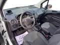 Ford Transit Courier Klimaanlage + DAB + Bluetooth White - thumbnail 11