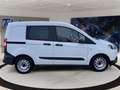 Ford Transit Courier Klimaanlage + DAB + Bluetooth White - thumbnail 4