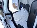 Ford Transit Courier Klimaanlage + DAB + Bluetooth Blanco - thumbnail 16