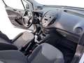 Ford Transit Courier Klimaanlage + DAB + Bluetooth White - thumbnail 15