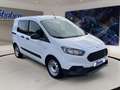 Ford Transit Courier Klimaanlage + DAB + Bluetooth White - thumbnail 3