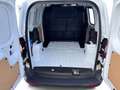 Ford Transit Courier Klimaanlage + DAB + Bluetooth White - thumbnail 14