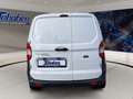 Ford Transit Courier Klimaanlage + DAB + Bluetooth White - thumbnail 6