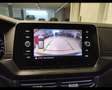 Volkswagen T-Cross 1.0 TSI R-LINE 115CV MY 25 Schwarz - thumbnail 17