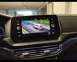 Volkswagen T-Cross 1.0 TSI R-LINE 115CV MY 25 Schwarz - thumbnail 16