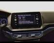 Volkswagen T-Cross 1.0 TSI R-LINE 115CV MY 25 Schwarz - thumbnail 10