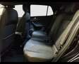 Volkswagen T-Cross 1.0 TSI R-LINE 115CV MY 25 Schwarz - thumbnail 8