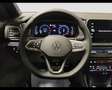Volkswagen T-Cross 1.0 TSI R-LINE 115CV MY 25 Schwarz - thumbnail 6