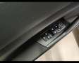 Volkswagen T-Cross 1.0 TSI R-LINE 115CV MY 25 Schwarz - thumbnail 7