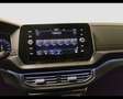Volkswagen T-Cross 1.0 TSI R-LINE 115CV MY 25 Schwarz - thumbnail 11