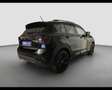 Volkswagen T-Cross 1.0 TSI R-LINE 115CV MY 25 Schwarz - thumbnail 4