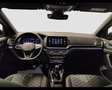 Volkswagen T-Cross 1.0 TSI R-LINE 115CV MY 25 Schwarz - thumbnail 9