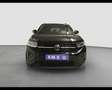 Volkswagen T-Cross 1.0 TSI R-LINE 115CV MY 25 Schwarz - thumbnail 2